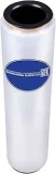 International Plastics 15″ Plastic Stretch Film Wrap w/ Hand Savers