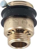 Watts 3/4″ Hose Connection Vacuum Breaker