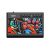 PXN Arcade Stick X8 Game Controller Joystick