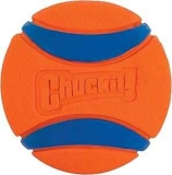 ChuckIt! Chuckit Ultra Ball XL Dog Toy