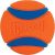 ChuckIt! Chuckit Ultra Ball XL Dog Toy