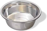Van Ness 32-oz. Stainless Steel Dog Bowl