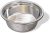 Van Ness 32-oz. Stainless Steel Dog Bowl
