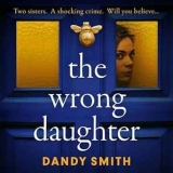 Audible Daily Deal