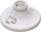 Legrand Pass & Seymour Keyless Lamp Socket