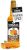 Syruvia 25.4-fl. oz. Pumpkin Spice Syrup