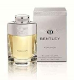 Bentley for Men 3.4-oz. Cologne