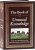 The Book of Unusual Knowledge Hardcover Book