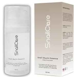 SnailCare Snail Mucin Serum
