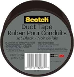 Scotch Duct Tape