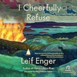 Audible Daily Deal
