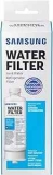 Samsung Genuine Refrigerator Filter