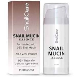 SnailCare Snail Mucin Serum