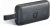 Soundcore by Anker Motion 300 Wireless Hi-Res Portable Speaker w/ BassUp