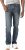 Signature by Levi Strauss & Co. Gold Men’s Relaxed Fit Jeans