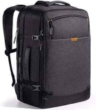 46.2L Travel Backpack
