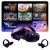 HTC VIVE Focus Vision VR Bundle w/ Wired Streaming Kit