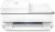 HP Envy 6455e Wireless Color Inkjet Printer