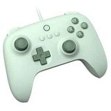 8Bitdo Ultimate C USB-C Wired Controller