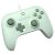 8Bitdo Ultimate C USB-C Wired Controller