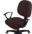Office Chair Cover Set