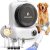 ELS Pet Groomdora Grooming Vacuum