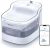 2L Smart Pet Water Fountain