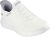 Skechers Men’s Slip-ins Bobs Squad Chaos-Daily Hype Shoes