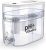 Invigorated Alkaline Water 3.3-Gallon Countertop Dispenser
