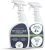 Smiling Paws Pets Cat Urine Odor Eliminator