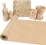 Ticonn Honeycomb Packing Paper