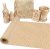Ticonn Honeycomb Packing Paper