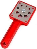 Thread Wizard Bolt Cleaner