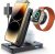 Joyroom 4-in-1 Foldable Charging Station for iPhone