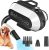 Petaboo High-Velocity Dog Dryer