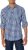 Amazon Essentials Men’s Slim-Fit Long-Sleeve Poplin Shirt