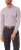 Dockers Men’s Classic Fit Long Sleeve Signature Comfort Flex Shirt