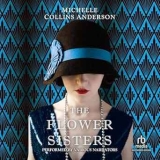 Audible Daily Deals