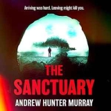 Audible Daily Deal