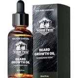 Beard Oil For Men