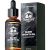 Beard Oil For Men