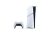 Sony PlayStation 5 Digital Edition Slim Console