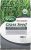 Scotts Turf Builder Grass Seed Pacific Northwest Mix 7-lb. Bag