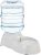 Amazon Basics 1-Gallon Gravity Pet Waterer