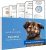 Wisdom Health Panel Essential Dog DNA Kit