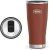 Thermos Icon Series Stainless Steel 24-oz Cold Tumbler