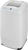 Comfee 0.9-Cu. Ft. Compact Portable Washing Machine