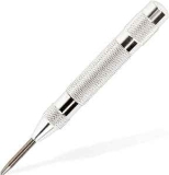 General Tools Automatic Center Punch