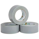 Duck Color Duct Tape 3-Pack
