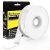 Double Sided Tape Heavy Duty Clear Nano Mounting Tape